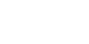 Acquamix (logo branco)