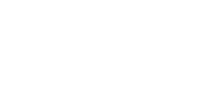 Clínica Pronto Saúde (logo branco)