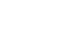 Home t-shirts (logo branco - 2)