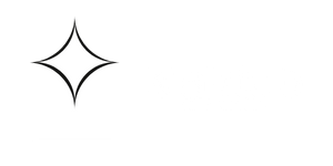 Maktub Promotora (logo branco)