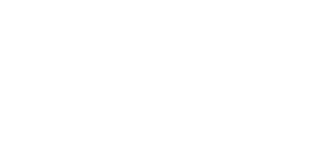 R & D - mármores & granitos (logo branco)